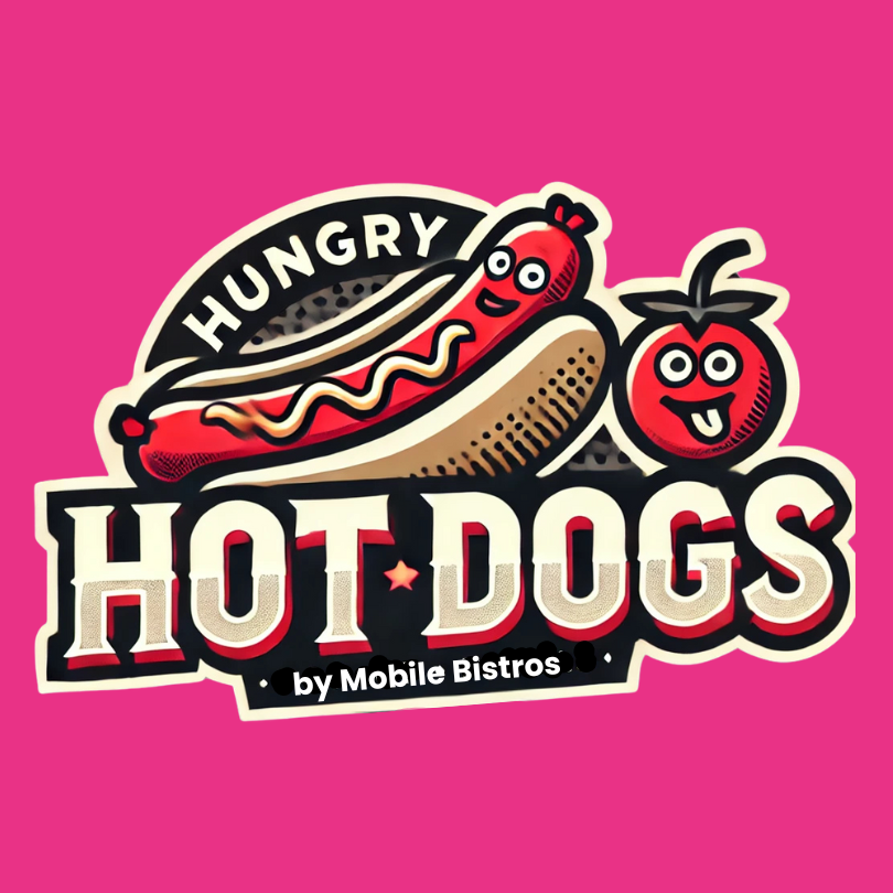 Oktoberfest Party: Pop Up German Sausage Food Stand for Parties! - Image 7